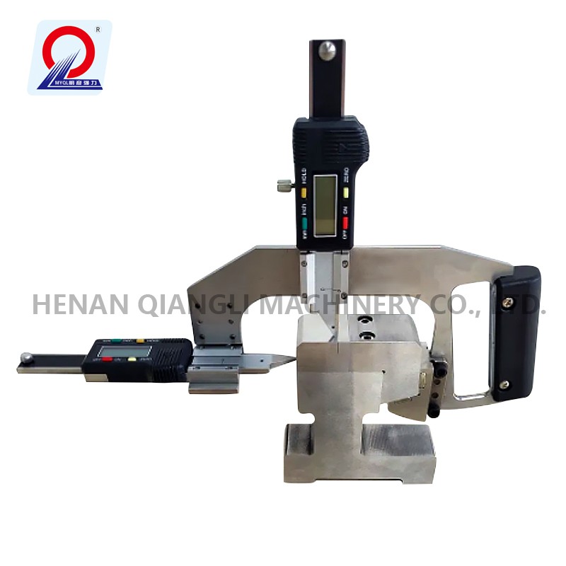 DRWG-2000 Operation DRWG-2000 Operation