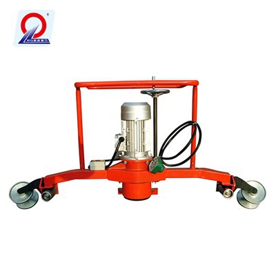 Jarnbreytarprofilur Sprittur